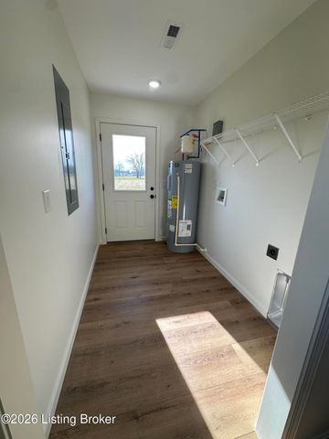 145 Blane Dr, Clarkson, KY 42726