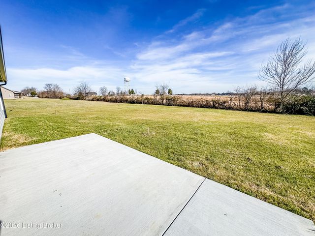 145 Blane Dr, Clarkson, KY 42726