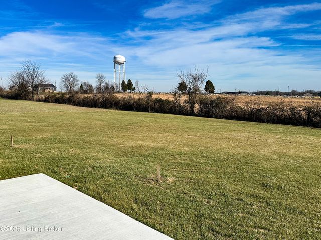 145 Blane Dr, Clarkson, KY 42726