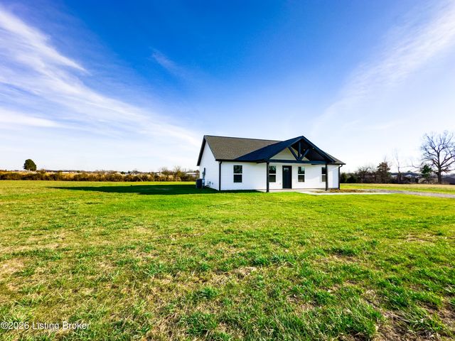 145 Blane Dr, Clarkson, KY 42726