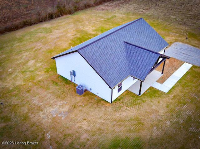 145 Blane Dr, Clarkson, KY 42726