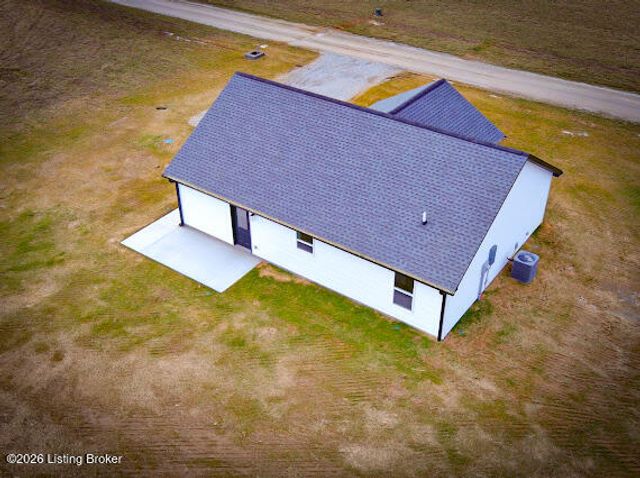 145 Blane Dr, Clarkson, KY 42726