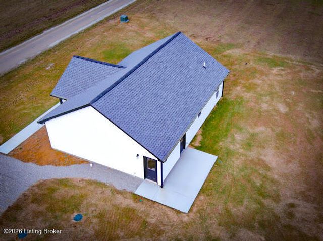 145 Blane Dr, Clarkson, KY 42726