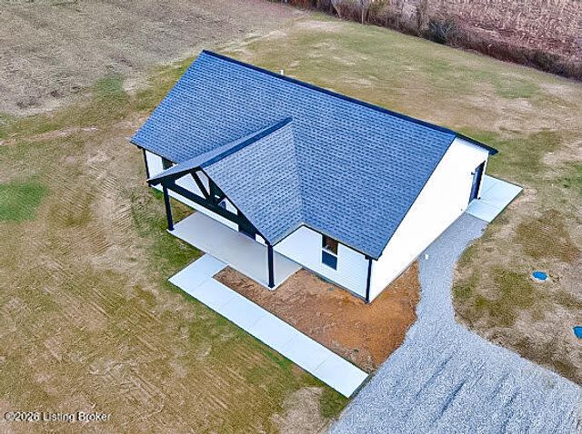 145 Blane Dr, Clarkson, KY 42726