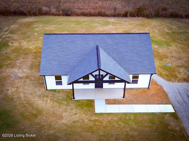 145 Blane Dr, Clarkson, KY 42726
