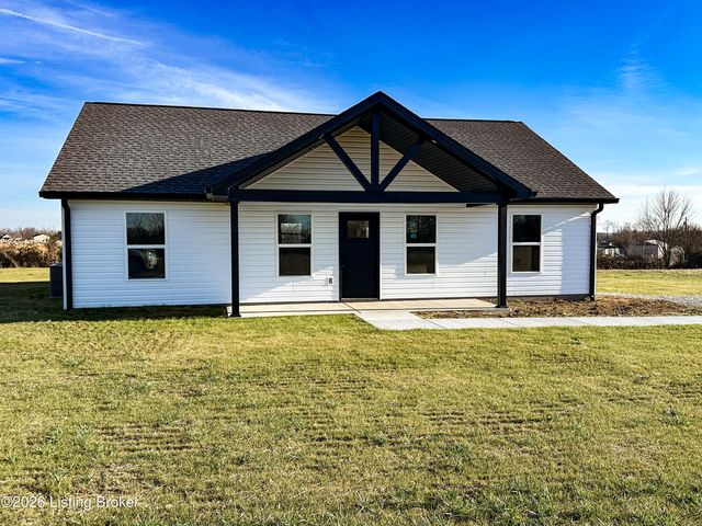 145 Blane Dr, Clarkson, KY 42726