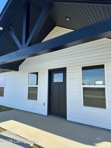 145 Blane Dr, Clarkson, KY 42726