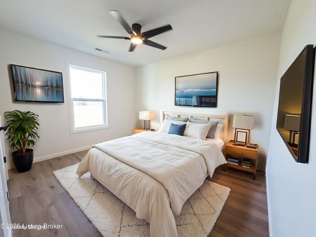 145 Blane Dr, Clarkson, KY 42726