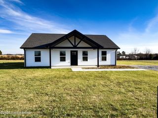 145 Blane Dr, Clarkson, KY 42726