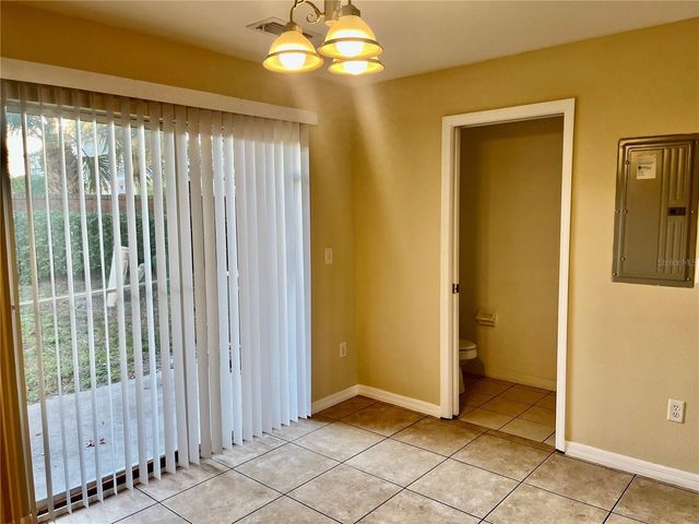 326 CERVANTES DRIVE 326, Kissimmee, FL 34743