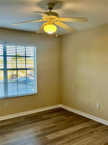 326 CERVANTES DRIVE 326, Kissimmee, FL 34743