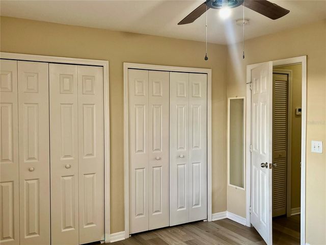 326 CERVANTES DRIVE 326, Kissimmee, FL 34743