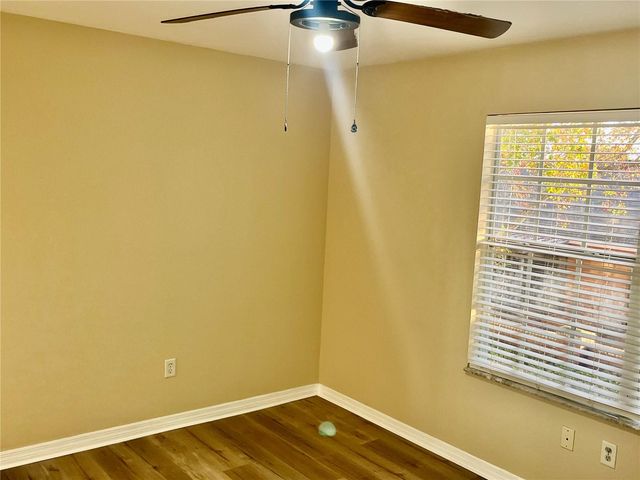 326 CERVANTES DRIVE 326, Kissimmee, FL 34743