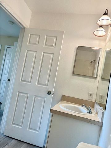 326 CERVANTES DRIVE 326, Kissimmee, FL 34743