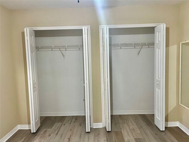 326 CERVANTES DRIVE 326, Kissimmee, FL 34743