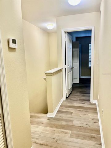 326 CERVANTES DRIVE 326, Kissimmee, FL 34743