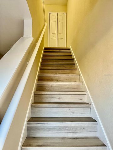 326 CERVANTES DRIVE 326, Kissimmee, FL 34743