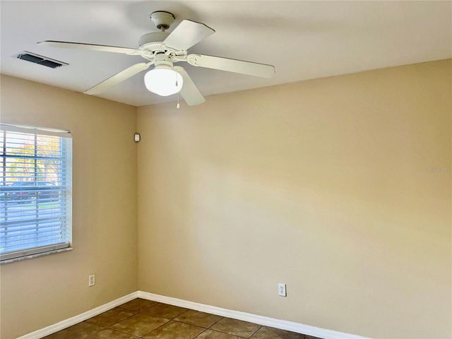 326 CERVANTES DRIVE 326, Kissimmee, FL 34743