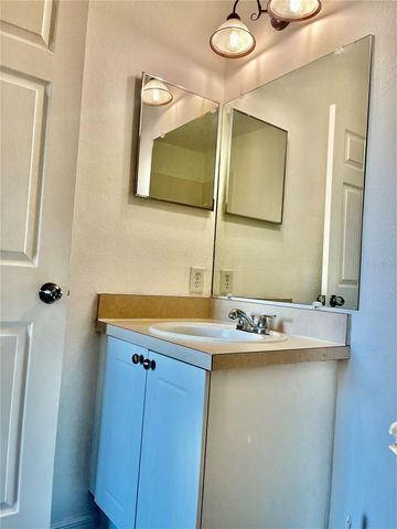 326 CERVANTES DRIVE 326, Kissimmee, FL 34743