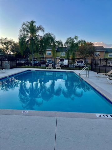 326 CERVANTES DRIVE 326, Kissimmee, FL 34743