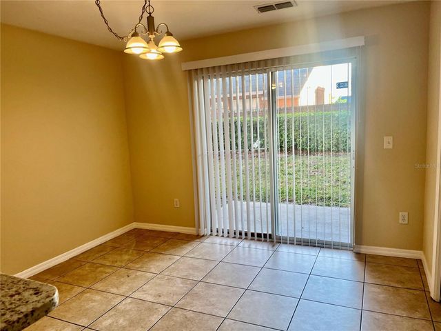 326 CERVANTES DRIVE 326, Kissimmee, FL 34743