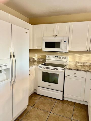 326 CERVANTES DRIVE 326, Kissimmee, FL 34743