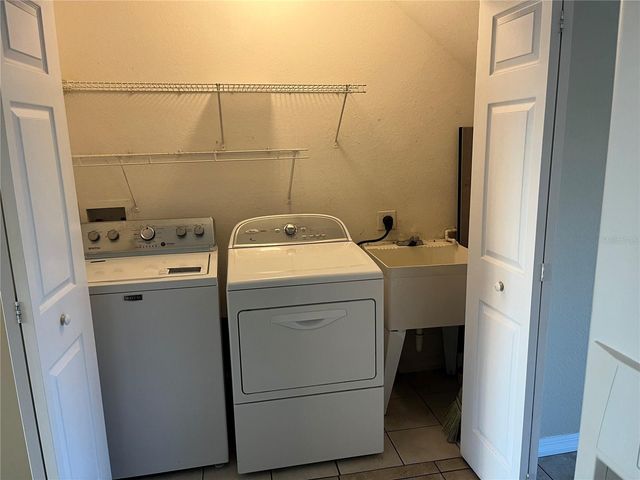 326 CERVANTES DRIVE 326, Kissimmee, FL 34743