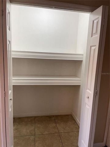 326 CERVANTES DRIVE 326, Kissimmee, FL 34743