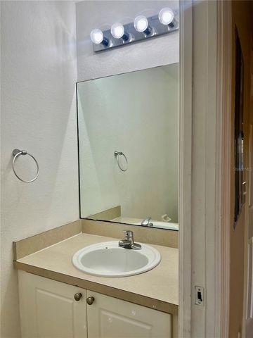 326 CERVANTES DRIVE 326, Kissimmee, FL 34743