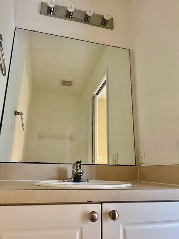 326 CERVANTES DRIVE 326, Kissimmee, FL 34743