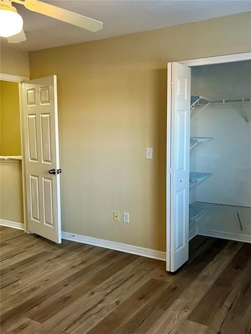 326 CERVANTES DRIVE 326, Kissimmee, FL 34743