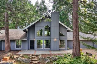 7174 Hites Cove, Mariposa, CA 95338