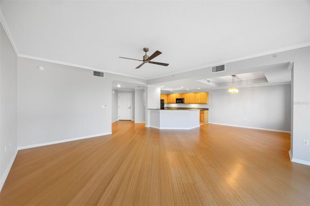 371 CHANNELSIDE WALK WAY 603, Tampa, FL 33602