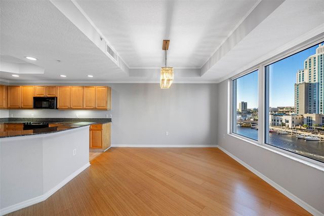 371 CHANNELSIDE WALK WAY 603, Tampa, FL 33602