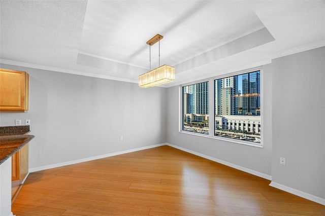 371 CHANNELSIDE WALK WAY 603, Tampa, FL 33602