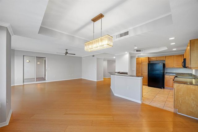 371 CHANNELSIDE WALK WAY 603, Tampa, FL 33602