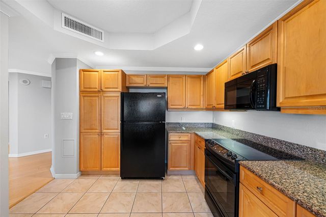 371 CHANNELSIDE WALK WAY 603, Tampa, FL 33602