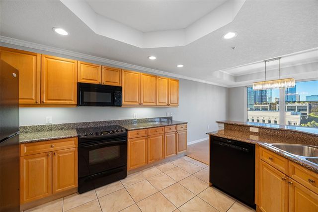 371 CHANNELSIDE WALK WAY 603, Tampa, FL 33602