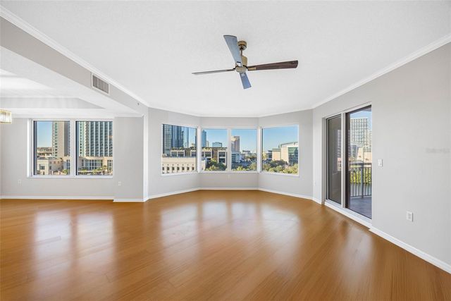 371 CHANNELSIDE WALK WAY 603, Tampa, FL 33602