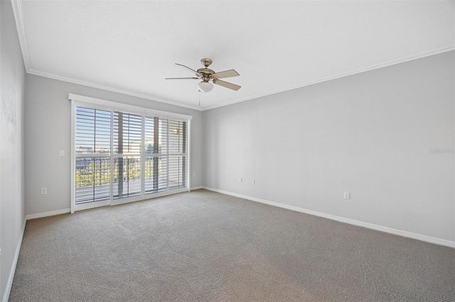 371 CHANNELSIDE WALK WAY 603, Tampa, FL 33602