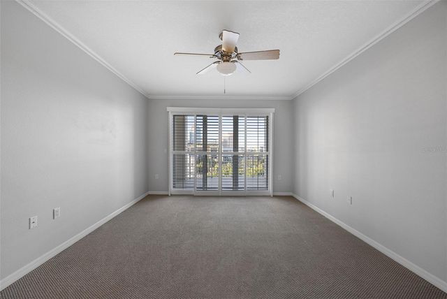 371 CHANNELSIDE WALK WAY 603, Tampa, FL 33602