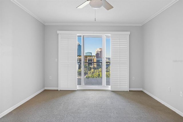 371 CHANNELSIDE WALK WAY 603, Tampa, FL 33602