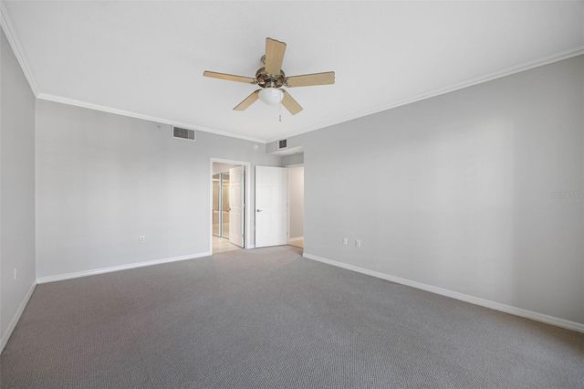 371 CHANNELSIDE WALK WAY 603, Tampa, FL 33602