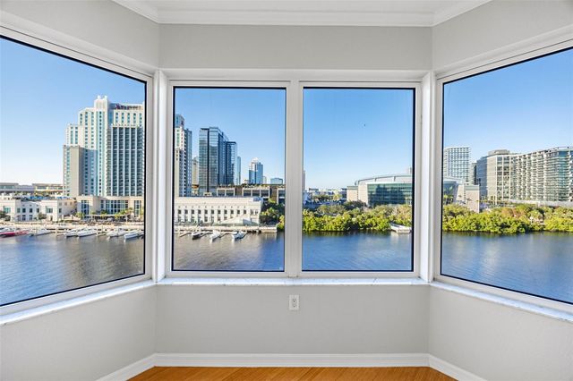 371 CHANNELSIDE WALK WAY 603, Tampa, FL 33602