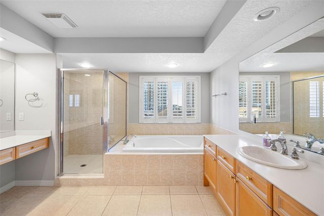 371 CHANNELSIDE WALK WAY 603, Tampa, FL 33602