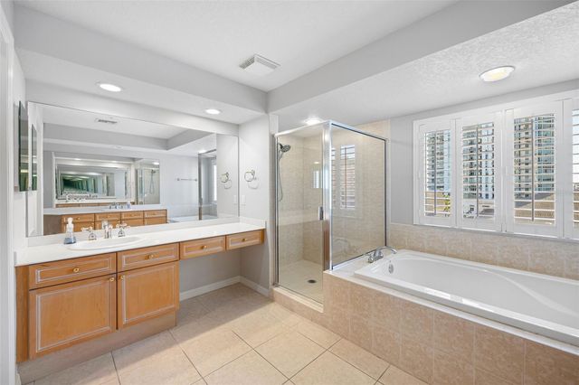 371 CHANNELSIDE WALK WAY 603, Tampa, FL 33602