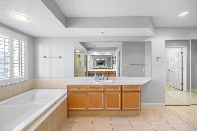 371 CHANNELSIDE WALK WAY 603, Tampa, FL 33602