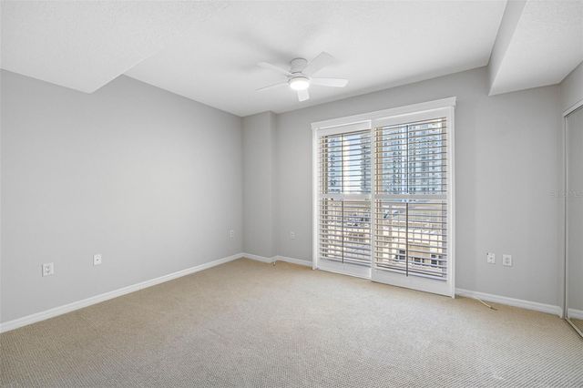 371 CHANNELSIDE WALK WAY 603, Tampa, FL 33602