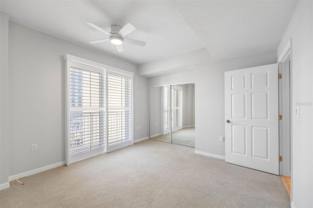 371 CHANNELSIDE WALK WAY 603, Tampa, FL 33602