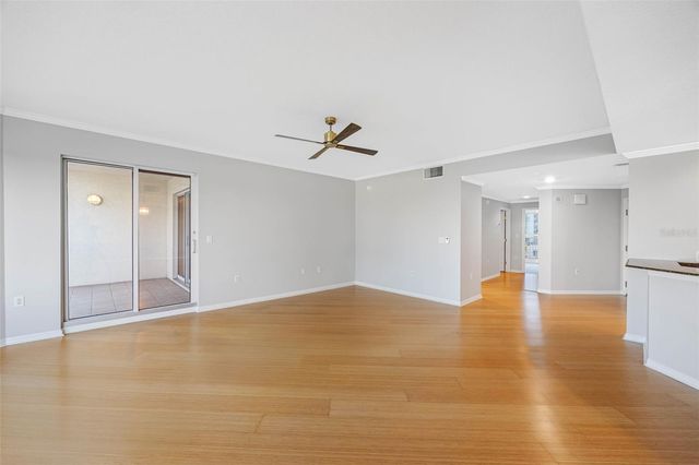 371 CHANNELSIDE WALK WAY 603, Tampa, FL 33602